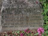 image of grave number 946816